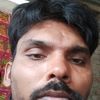 Jitendra kumar Gupta - @234581 - Poshmark